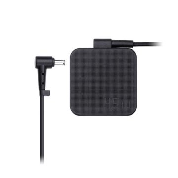 ASUS ASUSov 45W napajalnik za enosmerni tok