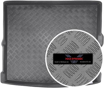 shumee Land Rover Freelander II 2007-2014 Tepih za prtljažnik MAX-mat