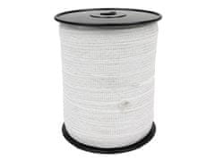 shumee Trak, za energizator 20 mm, 4x0,16 mm SS bel 200 m, Royal Farm