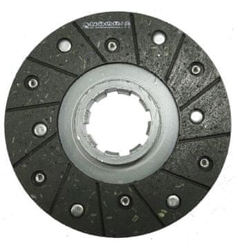 shumee Zavorni disk Bizon FI-165 mm s prirobnico starega tipa Andoria