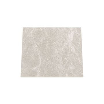 shumee Kompaktna HPL mizna plošča 68x68 cm - krem Navona (K367PH)
