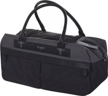 shumee TED baker london - vikend torba 262586 črne klešče univerzalne