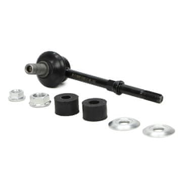Master-Sport Zadnji stabilizator L/D Toyota RAV 4 III / IV; Lexus NX (_Z1_)