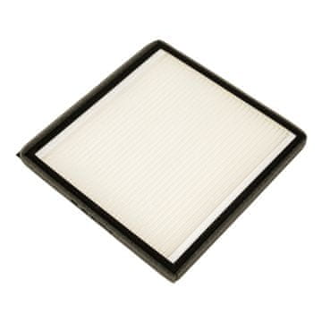 Master-Sport Filter kabine citroen berlingo, xantia, xsara; peugeot partner
