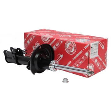 Master-Sport Sprednji levi amortizer Opel Astra H, Zafira / Zafira Family B