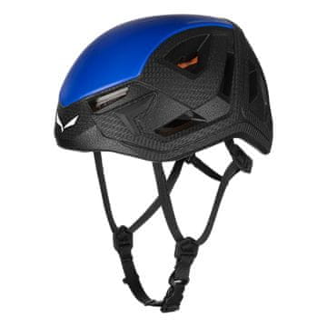 shumee Salewa piuma 3.0 unisex čelada modra 00-0000002244_3500 r L/XL