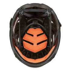 shumee Salewa piuma 3.0 unisex čelada modra 00-0000002244_3500 r L/XL
