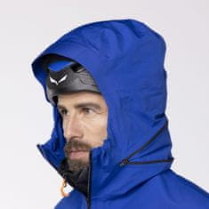 shumee Salewa piuma 3.0 unisex čelada modra 00-0000002244_3500 r L/XL