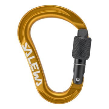 Salewa Salewa ortles HMS S uniseks karabin oranžna 00-0000072001_4510