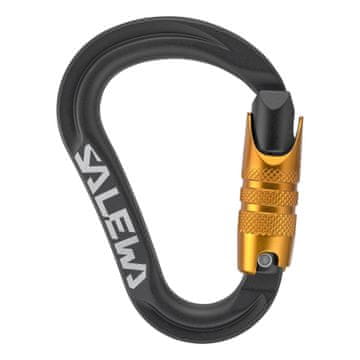 shumee Salewa vponka Ortles HMS C.3 S uniseks črna 00-0000072003_0443