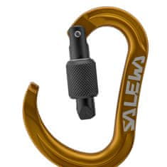 Salewa Salewa ortles HMS S uniseks karabin oranžna 00-0000072001_4510