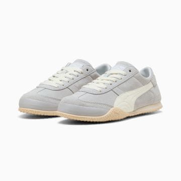 Puma Puma bella UT classic ženski športni copati sivi 40462008 r 40