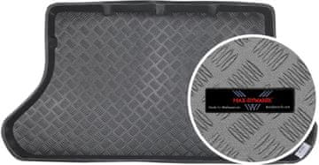 shumee Land Rover Freelander I 1997-2006 Tepih za prtljažnik MAX-mat