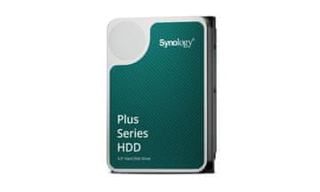 Synology Trdi disk HAT3300 6TB SATA, 5400 vrt/min, HAT3300-6T