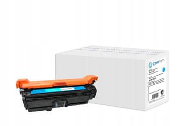 CoreParts Toner CoreParts za kakovostno slikanje HP CE401A, 6000 strani