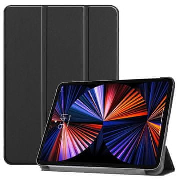 CoreParts Ovitek CoreParts za iPad Pro 12.9" 2021, tabx-IPPRO12.9-case1