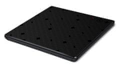 CoreParts USB3.0 SuperSlim DVD zapisovalnik, MS-DVDRW-3.0-919