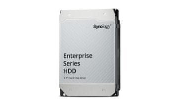 Synology 3,5-palčni trdi disk SATA HAT5310 20TB, HAT5310-20T