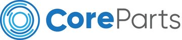 shumee CoreParts MMDE057-8GB RAM 16GB DDR5 SO-dimm prenosnik 262-pin