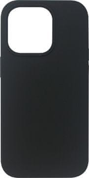 eSTUFF Ovitek eSTUFF Črn 6,1" (15,5 cm) v razsutem stanju ES67120039