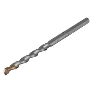 shumee Sveder za beton, kamen, zid Widia Widia > 6 mm x 250 mm < Vorstahl