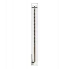 shumee Ekstra dolg sveder ZA kovino, jeklo, spiralni HSS-G 5,5 mm x 260 mm Vorstahl
