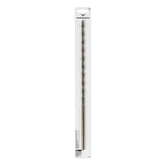 shumee Ekstra dolg sveder ZA kovino, jeklo, spiralni HSS-G 5,5 mm x 260 mm Vorstahl