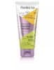 DAX Perfecta Express Slim intenzivni odpravljalec celulita 200 ml
