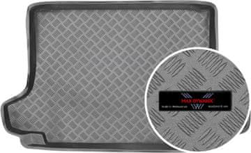 shumee Peugeot 308 I SW Kombi 2008-2013 Tepih za prtljažnik MAX-mat