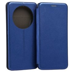 shumee Magnetni ovitek za knjigo Beline Honor Magic5Pro modro/modro