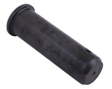 Ursus Zatič spodnjega vlečnega droga 42371450 C-330 original Ursus