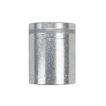 shumee Tulec za termoplastično cev DN19/20 R7 kabina Premium hydral
