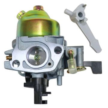 shumee Popolni plovni uplinjač 16100-ZL0-W51 za motor Honda Leiland