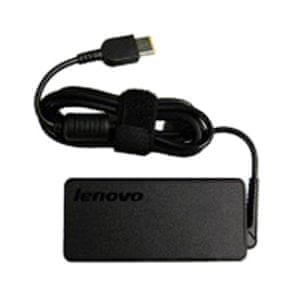 Lenovo Lenovo 45N0260 napajalnik/razsmernik notranji 65W črne barve