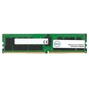 shumee Dell 32GB (1x32GB) 2RX4 PC4-25600AA-R DDR4-3200MHZ, AA783422