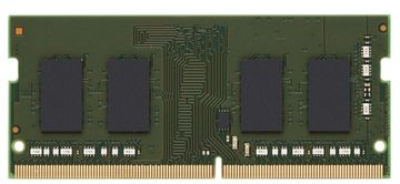 shumee HP M54383-001 16GB DDR4 260-pinski SO-dimm pomnilniški modul