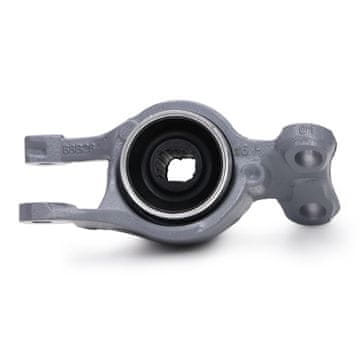shumee Puša spredaj leva BMW 1 (F40) 2 (F44 F45 F46) X1 (F48) X2 (F