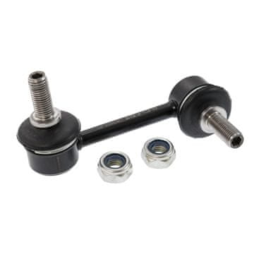 Master-Sport Zadnji levi stabilizator Honda CR-V III (RE_), CR-V IV (RM_)