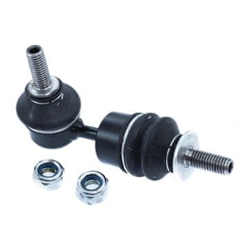 Master-Sport Zadnji stabilizator levi/desni Ford Mondeo III Turnier (BWY)