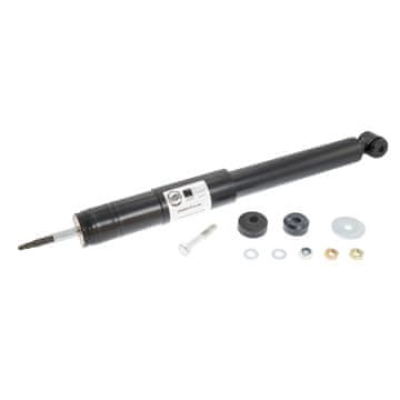 Master-Sport Sprednji amortizer za Mercedes-Benz razreda C T-Model (S202)