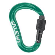Salewa Salewa vponka Ortles HMS S uniseks zelena 00-0000072001_5210