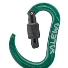 Salewa Salewa vponka Ortles HMS S uniseks zelena 00-0000072001_5210