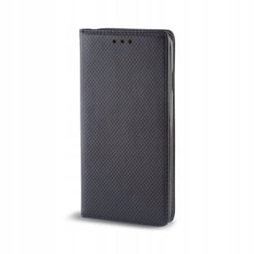 shumee Pametni ovitek z magnetnim zapiranjem za Realme C33 + steklo