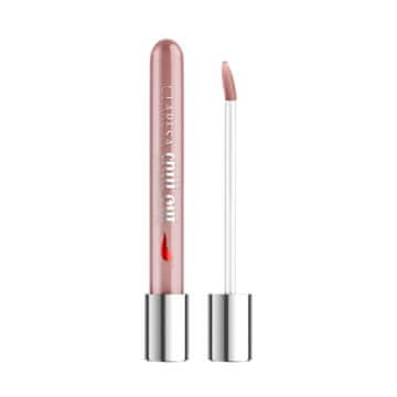 Claresa Claresa Chill Out št. 10 Easygoing Lip sijaj za ustnice 5 ml