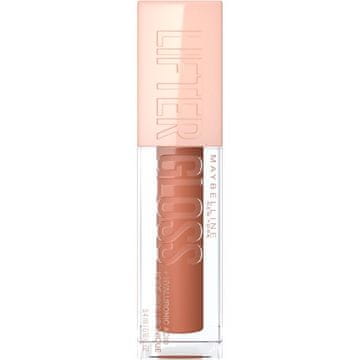 Maybelline Maybelline Lifter Gloss vlažilni sijaj za ustnice 027 5,4 ml