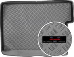 shumee Citroen Xsara Picasso 1998-2010 Tepih za prtljažnik MAX-mat