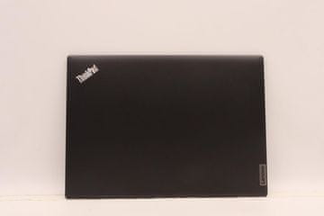 Lenovo Mehanski pokrov za modele CS 3.0T, 5M11H26258