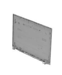 HP Zadnji pokrov LCD WWAN 400–1000 nits, N09020-001