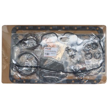 shumee Komplet tesnil motorja V3300 16V Kubota 1C010-04130 leiland