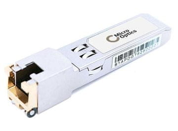 shumee Omrežni oddajno-sprejemni modul Lanview MO-AGM734 Fiber SFP